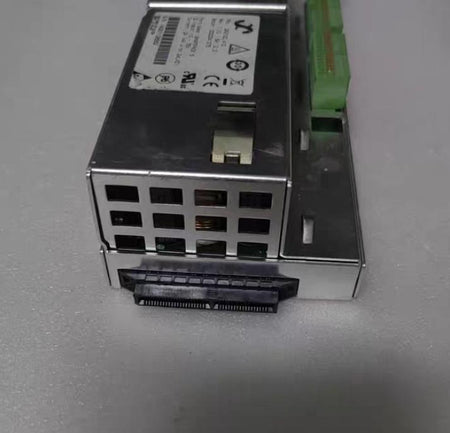 ELTEK  SMARTPACK S     242100 410      DC  10-75V   2A 4A 2xLVD
