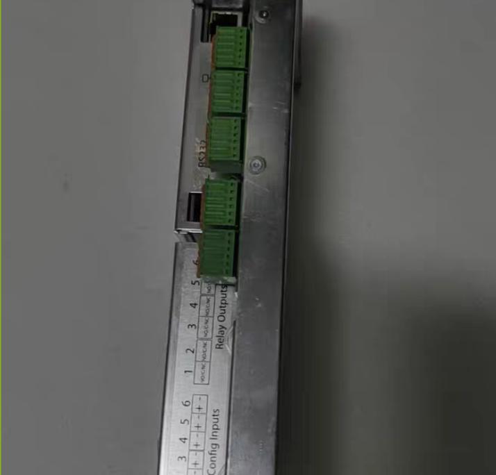 ELTEK  SMARTPACK S     242100 410      DC  10-75V   2A 4A 2xLVD