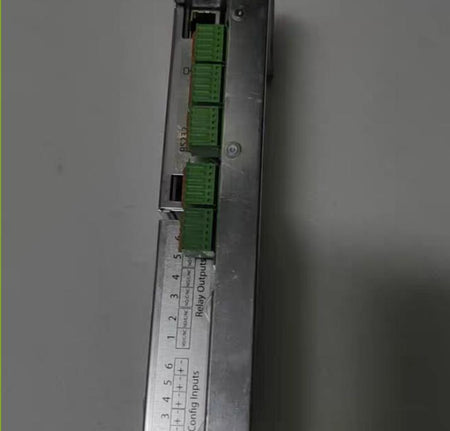 ELTEK  SMARTPACK S     242100 410      DC  10-75V   2A 4A 2xLVD