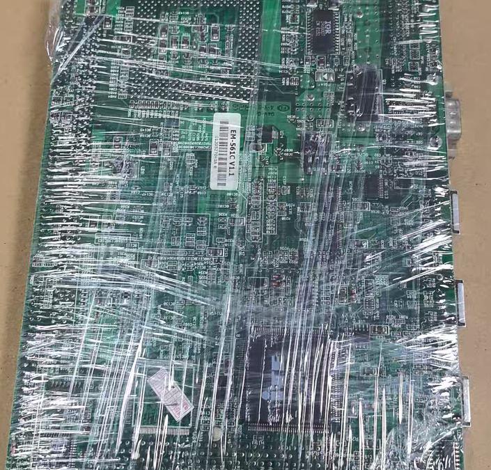 EM-561C V1 1