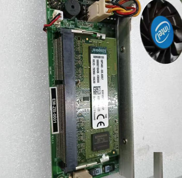 EM-ZB-0001