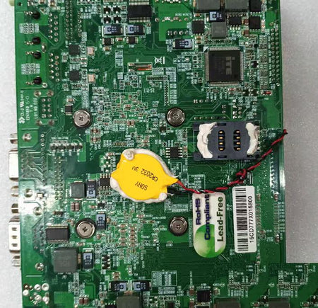 EM-ZB-0001