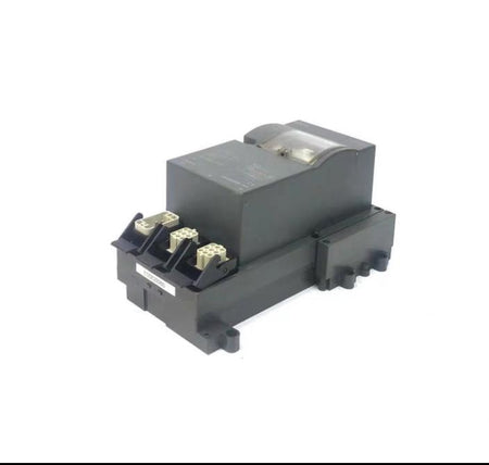 EM300RS 3RK1300-0KS01-1AA3