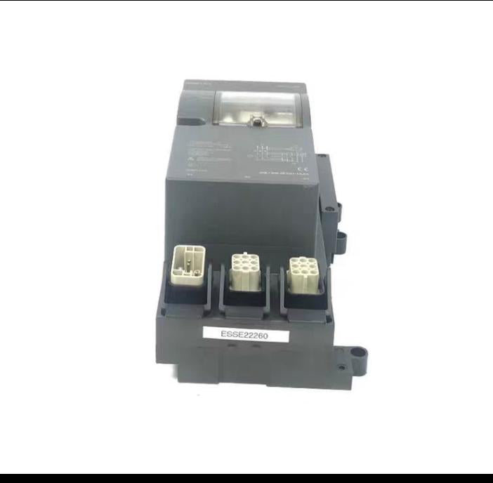 EM300RS 3RK1300-0KS01-1AA3
