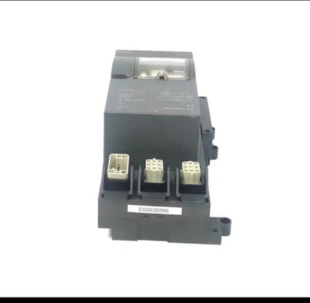 EM300RS 3RK1300-0KS01-1AA3