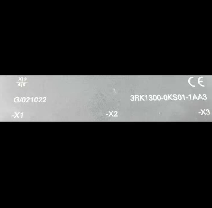 EM300RS 3RK1300-0KS01-1AA3