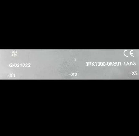 EM300RS 3RK1300-0KS01-1AA3