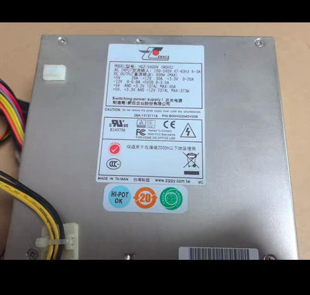 EMACS HG2-5400V 400W 24V