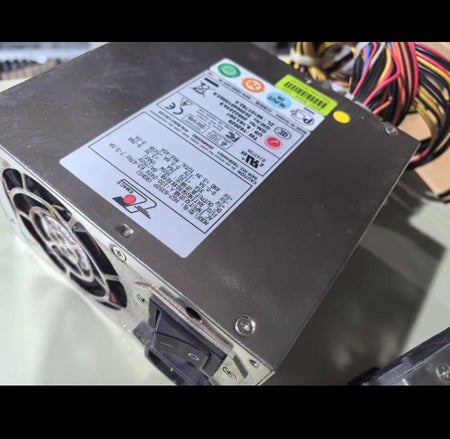 EMACS HG2-6350P 350W