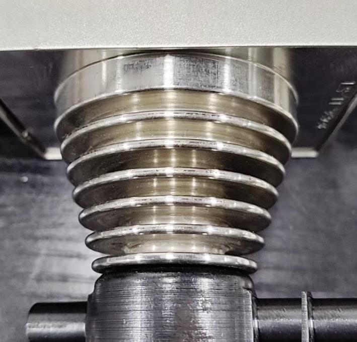 EMAG LS220