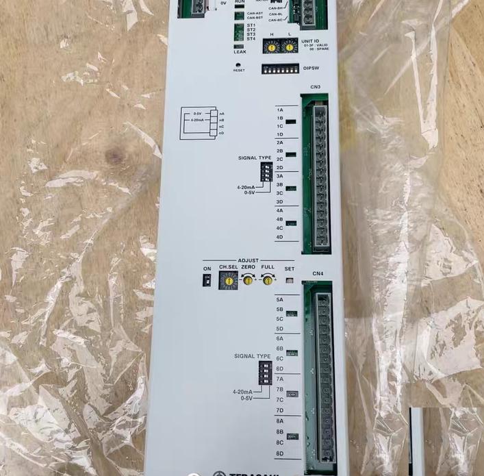 EMB-7610