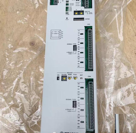 EMB-7610