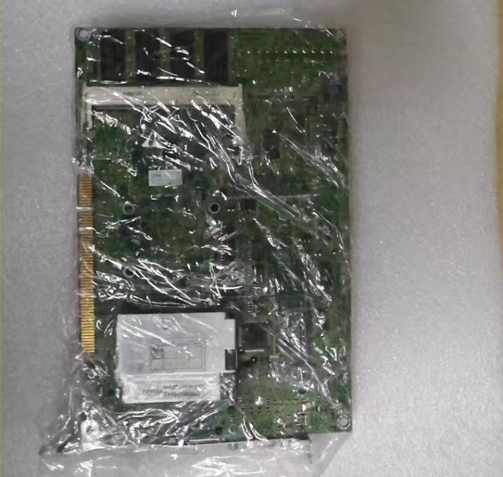 EMCORE-V619 V1 2 PCI
