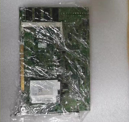 EMCORE-V619 V1 2 PCI