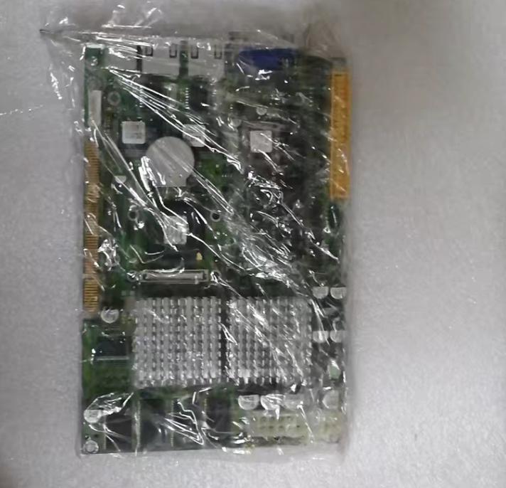 EMCORE-V619 V1 2 PCI