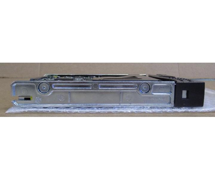 CX-2G10-300 005048633 300GB ST3300007FCV