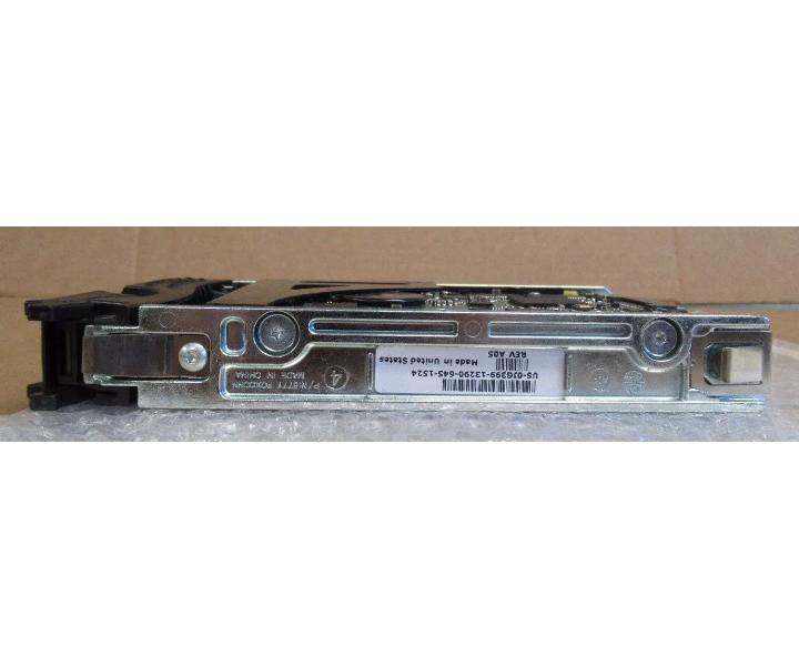 CX-2G10-300 005048633 300GB ST3300007FCV