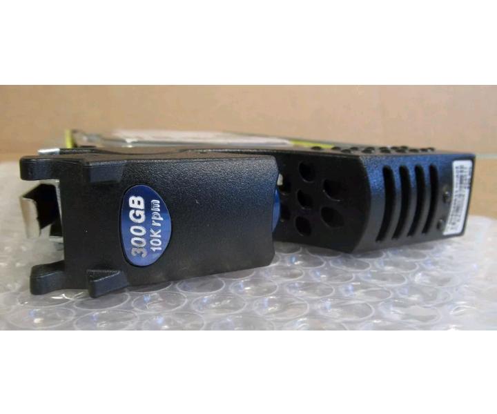 CX-2G10-300 005048633 300GB ST3300007FCV