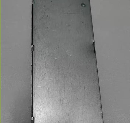EMC     071-000-750-01     1800W