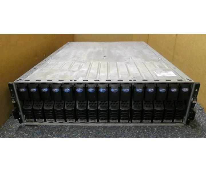 100-561-721 HK392 73GB