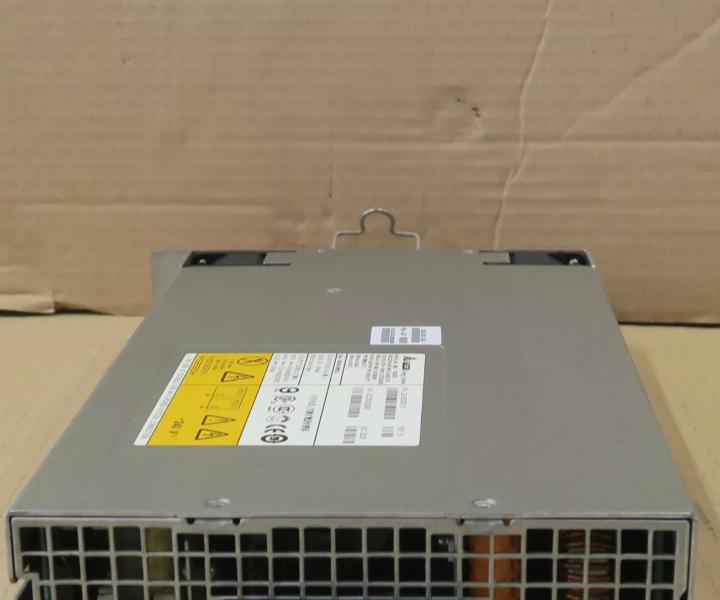 105-000-140 ED-DCX-B 2000W