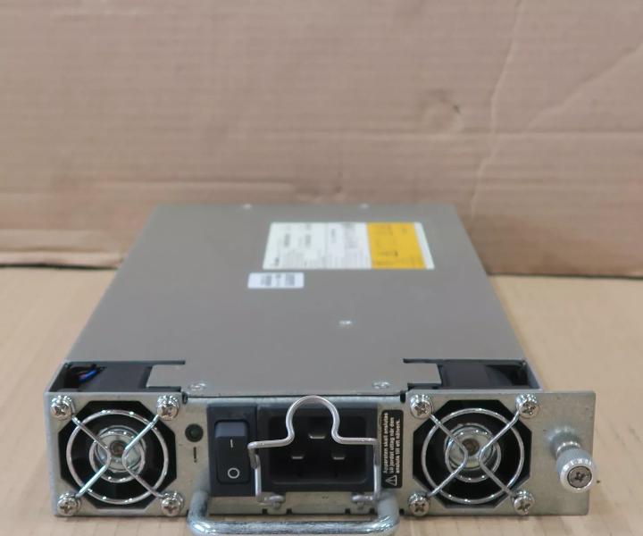 105-000-140 ED-DCX-B 2000W
