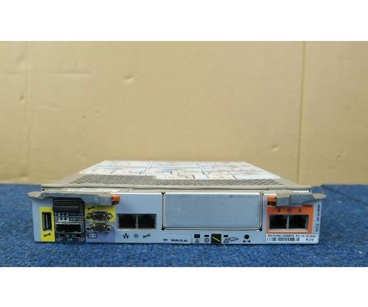 110-123-002D VNXe3100