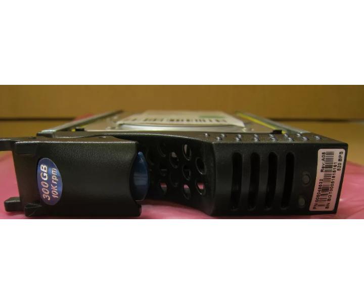 CX-2G10-300 005048532 300GB