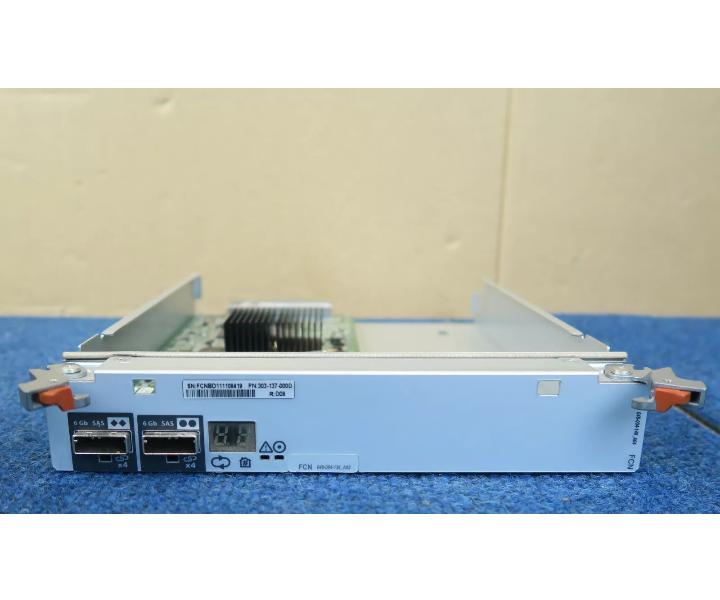 303-137-000D V2-DAE-12
