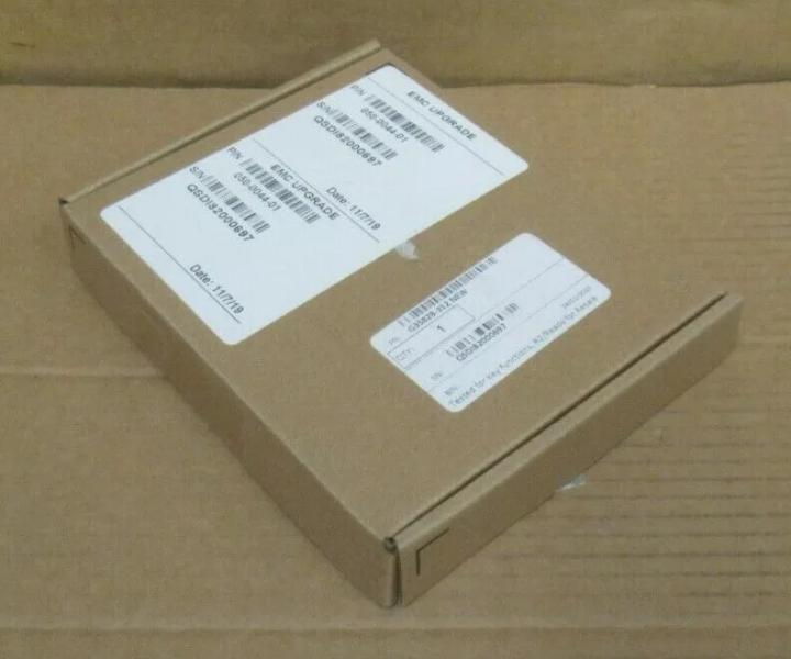 8-PORT PCI-E 050-0044-01 G35828-312