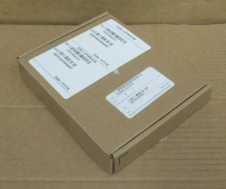 8-PORT PCI-E 050-0044-01 G35828-312