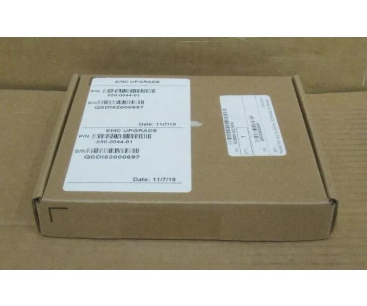 8-PORT PCI-E 050-0044-01 G35828-312