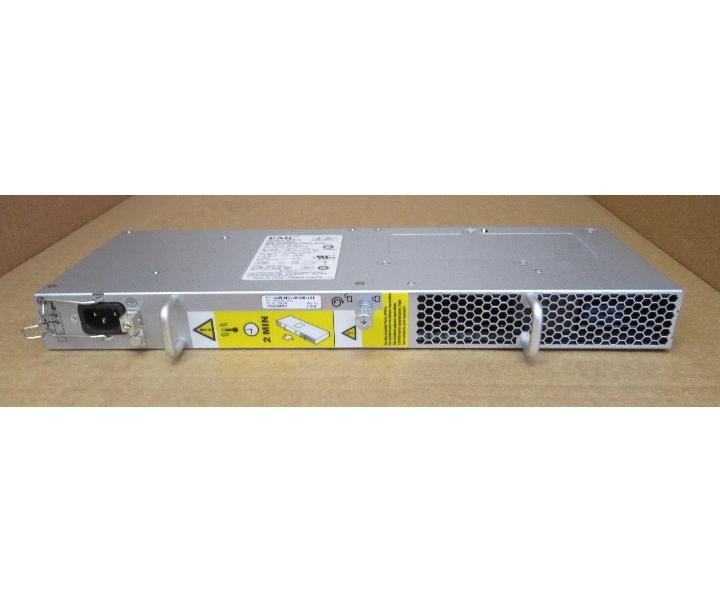 071-000-410 400W API14SG02
