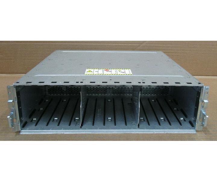 KTN-STL4 100-562-123 400W