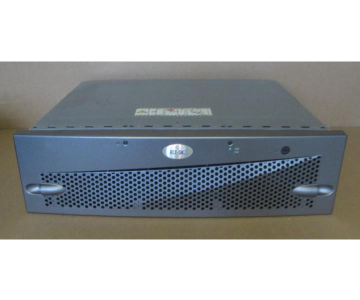 KTN-STL4 100-562-123 400W
