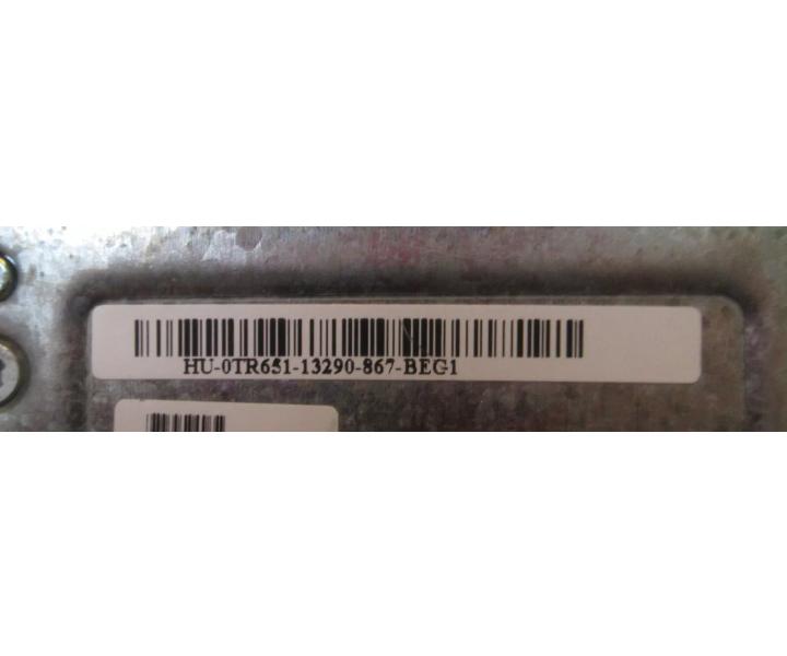 KTN-STL4 100-562-123 400W