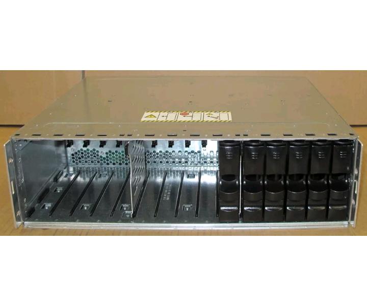 KTN-STL4