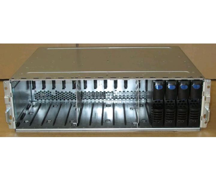 KTN-STL CX-2PDAE-FD