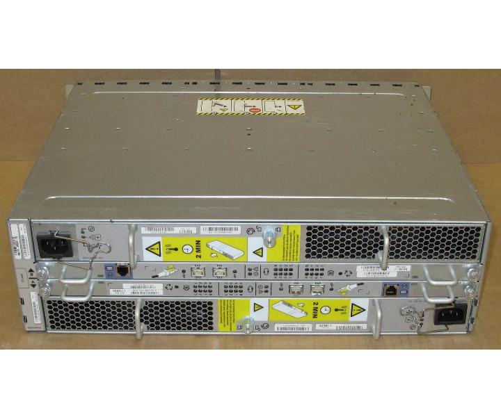 KTN-STL CX-2PDAE-FD UJ460 146GB