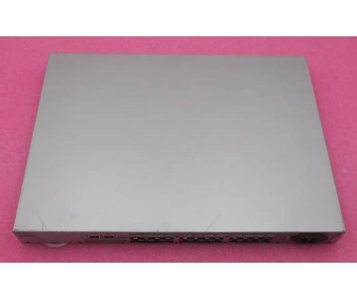 DS-300B EM-320-0008 16-Active