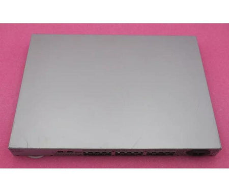 DS-300B EM-320-0008 16-Active