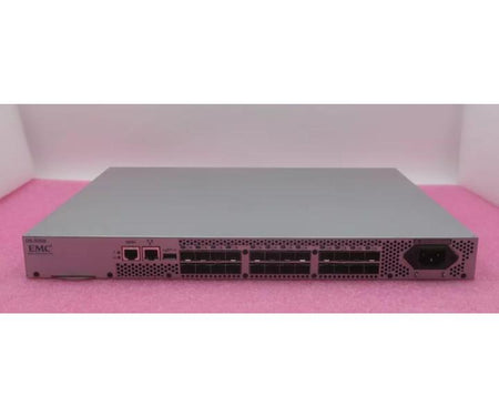 DS-300B EM-320-0008 16-Active