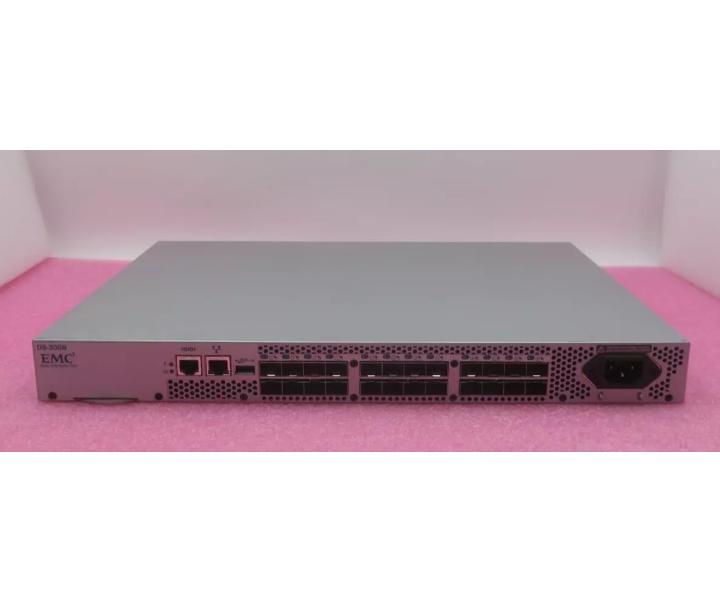 DS-300B EM-320-0008 16-Active