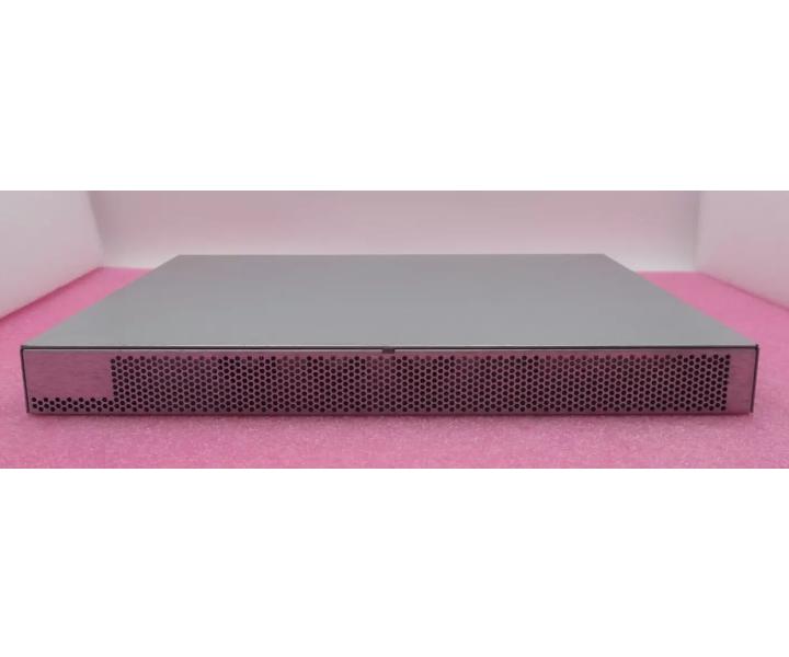 DS-300B EM-320-0008 16-Active