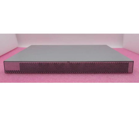 DS-300B EM-320-0008 16-Active
