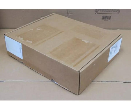 CR16-8 105-000-212 16Gb