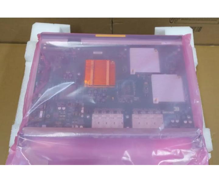 CR16-8 105-000-212 16Gb