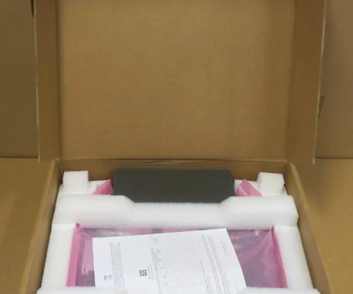 CR16-8 105-000-212 16Gb