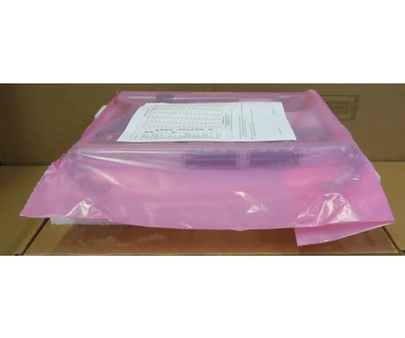 CR16-8 105-000-212 16Gb