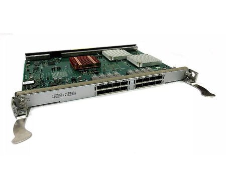 CR16-8 105-000-212 16Gb